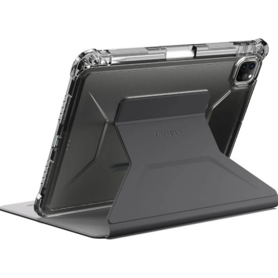 Etui Pro-Tek Clear Case for iPad Pro 11-inch (M4) 