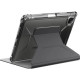 Etui Pro-Tek Clear Case for iPad Pro 11-inch (M4) 