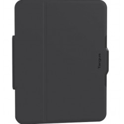 Etui VersaVu Clear Case for iPad Pro 11-inch (M4) 