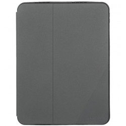 Etui Click-In Rotation Case for iPad Pro 11-inch (M4) 