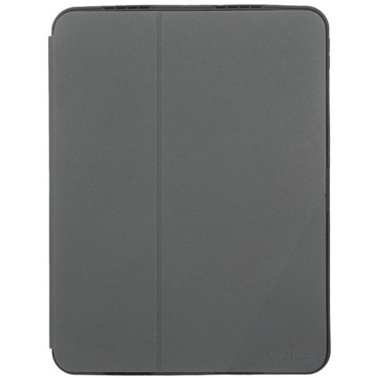 Etui Click-In Rotation Case for iPad Pro 11-inch (M4) Etui Click-In Rotation Case for iPad Pro 11-inch (M4)