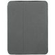 Etui Click-In Rotation Case for iPad Pro 11-inch (M4) Etui Click-In Rotation Case for iPad Pro 11-inch (M4)