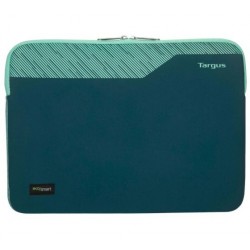 Etui do laptopa 13-14 cali Pulse EcoSmart Sleeve - Green 
