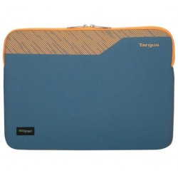 Etui do laptopa 15-16 cali Pulse EcoSmart Sleeve - Blue 