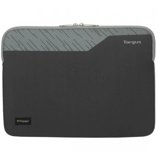 Etui do laptopa 15-16 cali Pulse EcoSmart Sleeve - Charcoal 