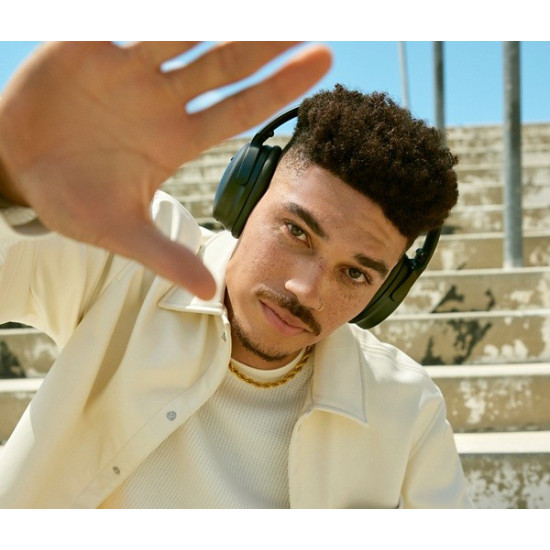 Słuchawki QuietComfort czarne