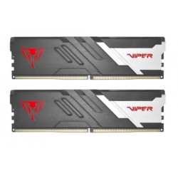 Pamięć DDR5 Viper Venom 64GB/6000 (2x32GB) CL36