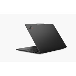 Ultrabook ThinkPad X1 Carbon G13 21NX009BPB W11Pro Ultra 7 255U/32GB/1TB/INT/14.0 WUXGA/Black/3YRS Premier Support Plus + CO2 Offset 