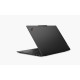 Ultrabook ThinkPad X1 Carbon G13 21NX009BPB W11Pro Ultra 7 255U/32GB/1TB/INT/14.0 WUXGA/Black/3YRS Premier Support Plus + CO2 Offset 