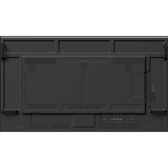 Monitor wielkoformatowy MultiSync P556 55 cali UHD 700cd/m2 24/7 