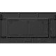 Monitor wielkoformatowy MultiSync P556 55 cali UHD 700cd/m2 24/7 