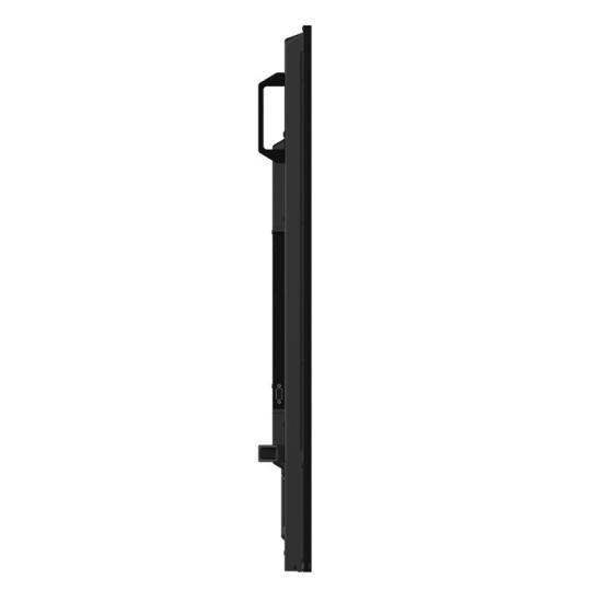 Monitor wielkoformatowy MultiSync P556 55 cali UHD 700cd/m2 24/7 