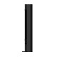 Monitor wielkoformatowy MultiSync P556 55 cali UHD 700cd/m2 24/7 