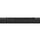 Monitor wielkoformatowy MultiSync P556 55 cali UHD 700cd/m2 24/7 