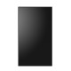 Monitor wielkoformatowy MultiSync P556 55 cali UHD 700cd/m2 24/7 