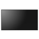 Monitor wielkoformatowy MultiSync P556 55 cali UHD 700cd/m2 24/7 