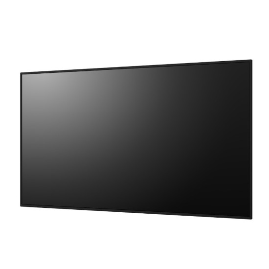 Monitor wielkoformatowy MultiSync P556 55 cali UHD 700cd/m2 24/7 