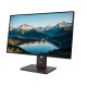 Monitor ThinkVision T27Q-40 WLED LCD 64A6GAT6EU 