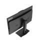 Monitor ThinkVision T27Q-40 WLED LCD 64A6GAT6EU 