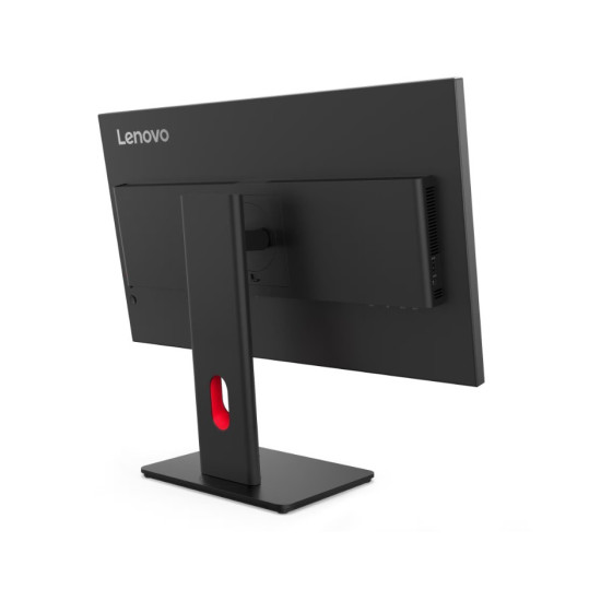 Monitor ThinkVision T27Q-40 WLED LCD 64A6GAT6EU 