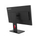 Monitor ThinkVision T27Q-40 WLED LCD 64A6GAT6EU 