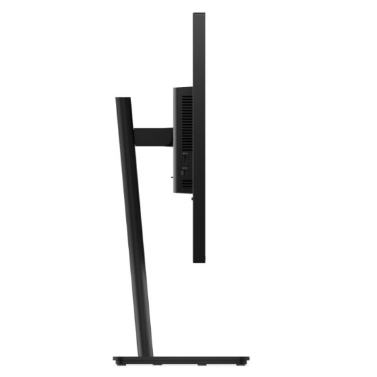 Monitor ThinkVision T27Q-40 WLED LCD 64A6GAT6EU 