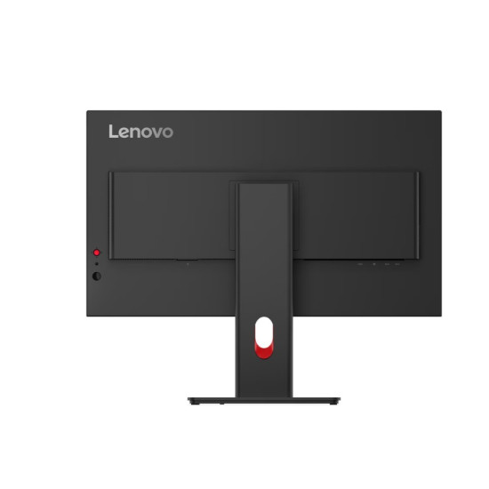 Monitor ThinkVision T27Q-40 WLED LCD 64A6GAT6EU 