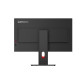 Monitor ThinkVision T27Q-40 WLED LCD 64A6GAT6EU 