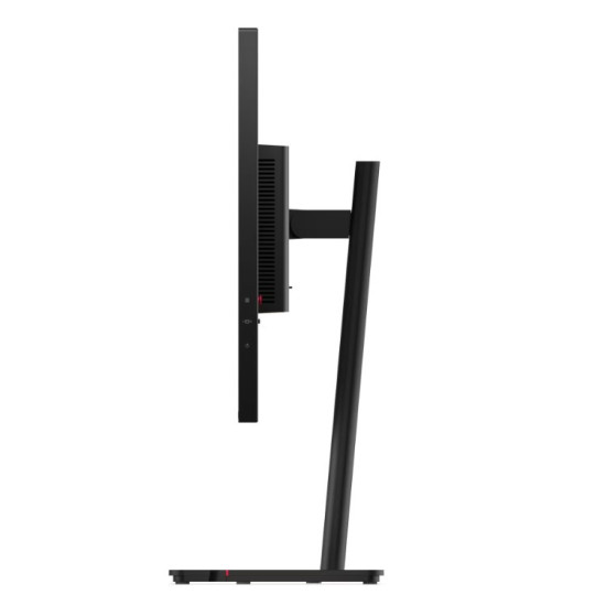 Monitor ThinkVision T27Q-40 WLED LCD 64A6GAT6EU 
