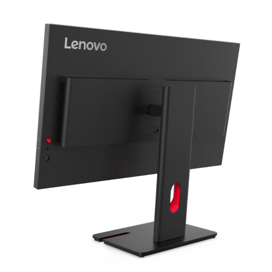 Monitor ThinkVision T27Q-40 WLED LCD 64A6GAT6EU 