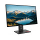 Monitor ThinkVision 27.0 T27Q-40 WLED LCD 64A6ZAT6EU 