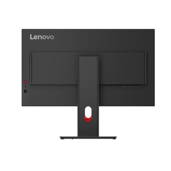 Monitor ThinkVision 27.0 T27Q-40 WLED LCD 64A6ZAT6EU 