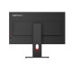 Monitor ThinkVision 27.0 T27Q-40 WLED LCD 64A6ZAT6EU 