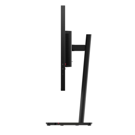 Monitor ThinkVision 27.0 T27Q-40 WLED LCD 64A6ZAT6EU 