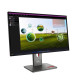 Monitor ThinkVision 27.0 P27Q-40 WLED LCD 64A7GAT6EU 