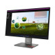 Monitor ThinkVision 27.0 P27Q-40 WLED LCD 64A7GAT6EU 