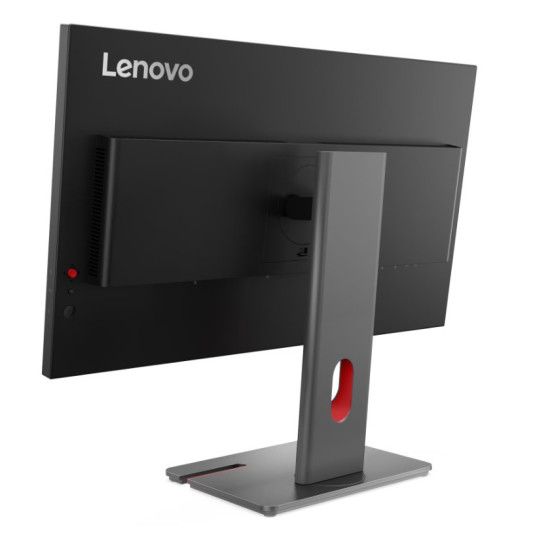 Monitor ThinkVision 27.0 P27Q-40 WLED LCD 64A7GAT6EU 
