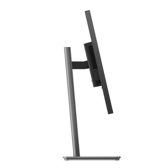 Monitor ThinkVision 27.0 P27Q-40 WLED LCD 64A7GAT6EU 