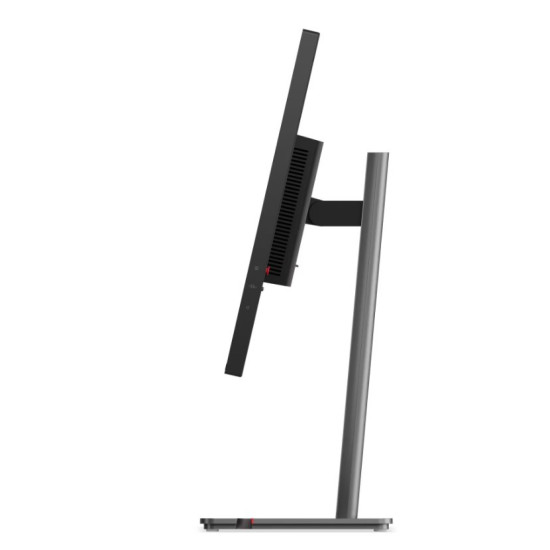 Monitor ThinkVision 27.0 P27Q-40 WLED LCD 64A7GAT6EU 