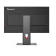 Monitor ThinkVision 27.0 P27Q-40 WLED LCD 64A7GAT6EU 