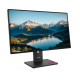 Monitor ThinkVision 27.0 P27Q-40 WLED LCD 64A7ZAT6EU 