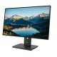 Monitor ThinkVision 27.0 P27Q-40 WLED LCD 64A7ZAT6EU 
