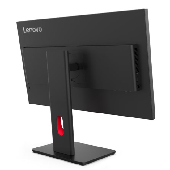 Monitor ThinkVision 27.0 P27Q-40 WLED LCD 64A7ZAT6EU 