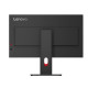 Monitor ThinkVision 27.0 P27Q-40 WLED LCD 64A7ZAT6EU 