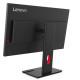 Monitor ThinkVision 27.0 P27Q-40 WLED LCD 64A7ZAT6EU 