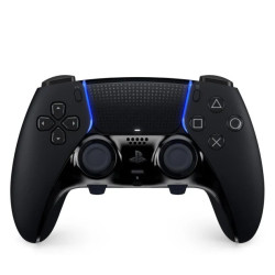 Kontroler bezprzewodowy DualSense Edge do PlayStation 5 Coal