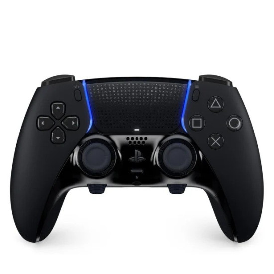 Kontroler bezprzewodowy DualSense Edge do PlayStation 5 Coal