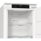 Zamrażarka  FNCI517E41WF 