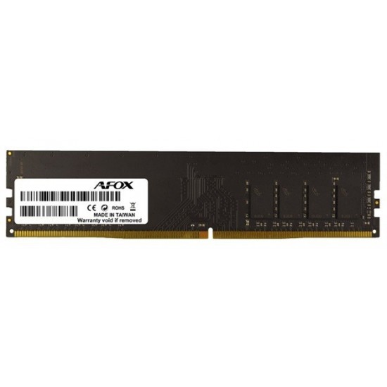 Pamieć PC - DDR3 8GB 1866MHz 