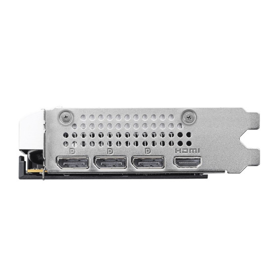 Karta graficzna RTX 5050 8GB VENTUS 2X OC GDDR6 128BIT DP/HDMI 
